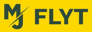 mj-flyttefirma-logo