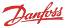 Danfoss-Logo.mj.flyttefirma