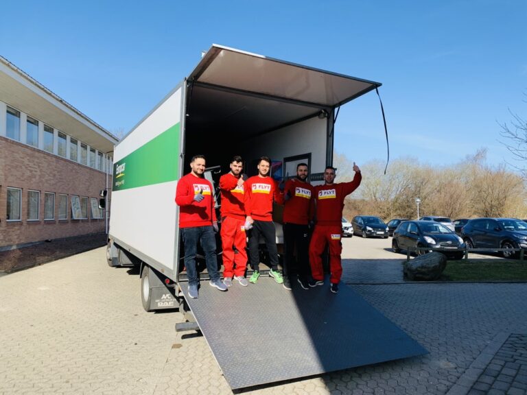 mj flyttefirma , Hvad koster en flytning? 7 skjulte udgifter, du skal kende!