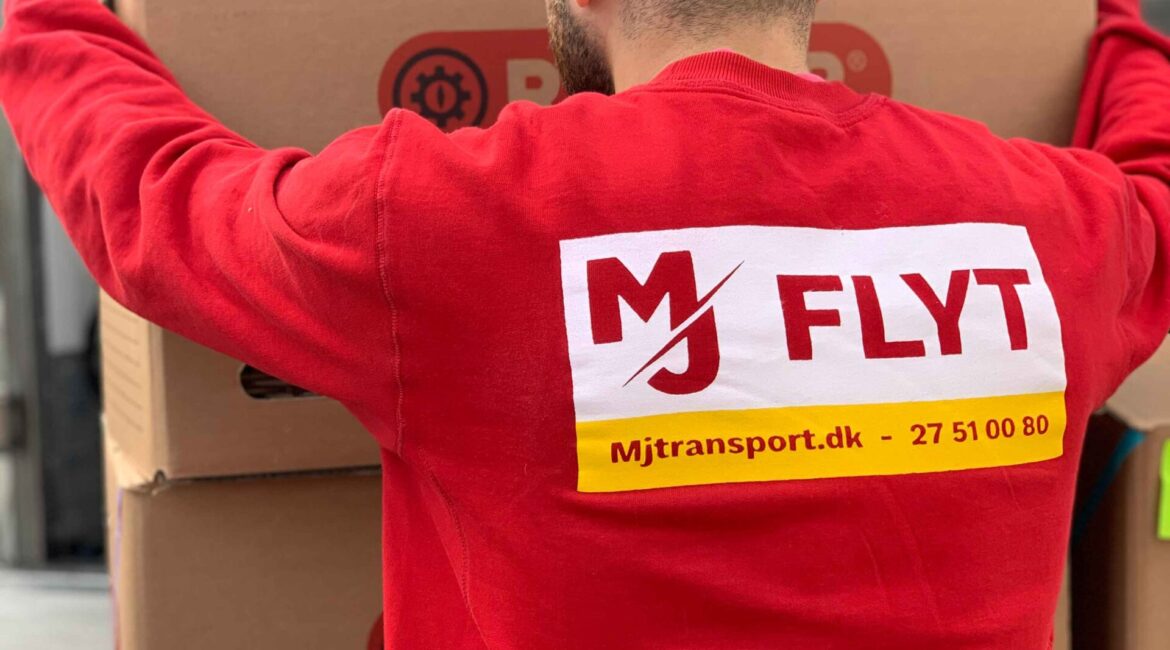 Tips til at Vælge det Rette Flyttefirma , mj flyttefirma