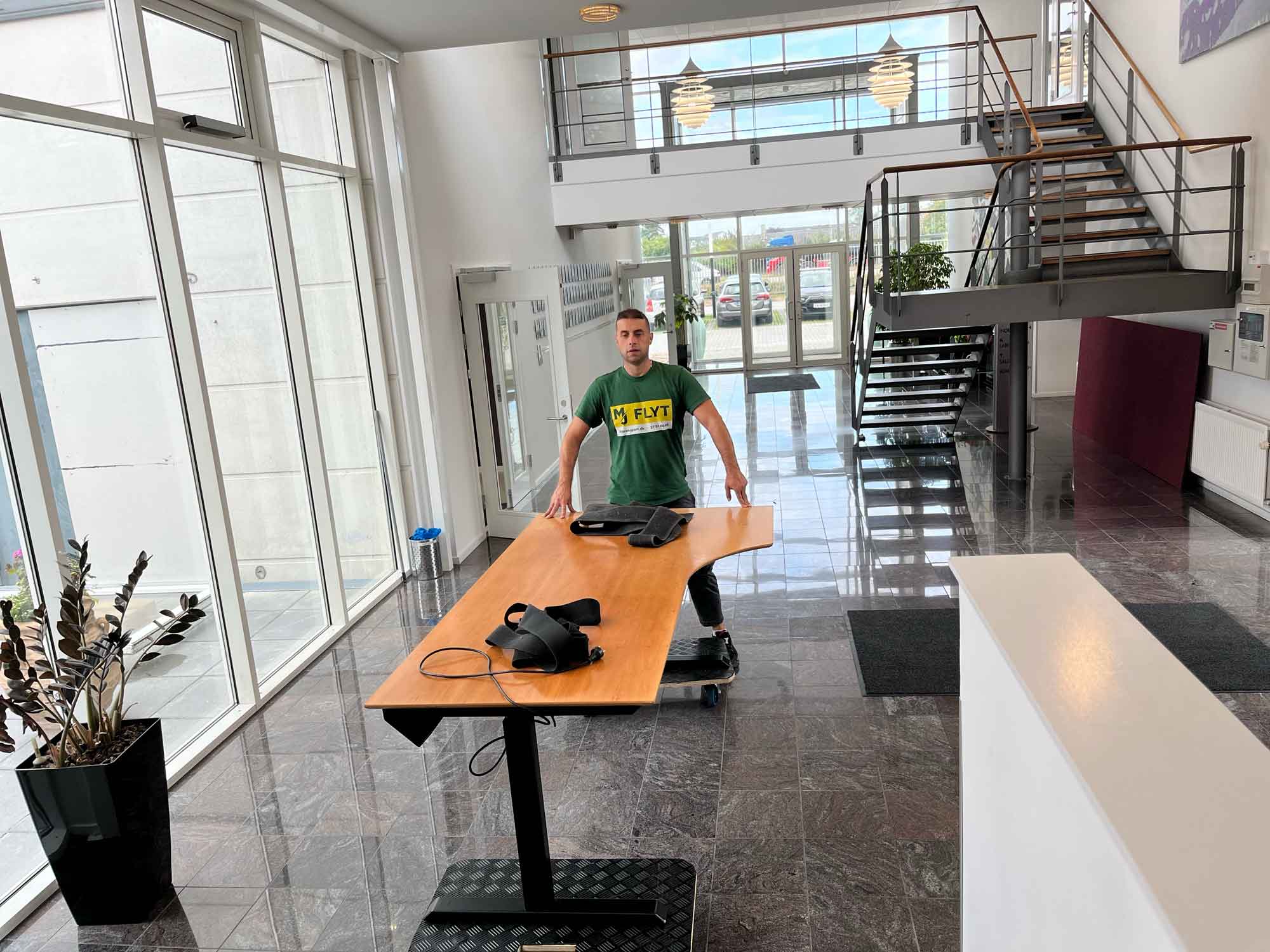 mj-flyttefirma-erhvervs-flytning